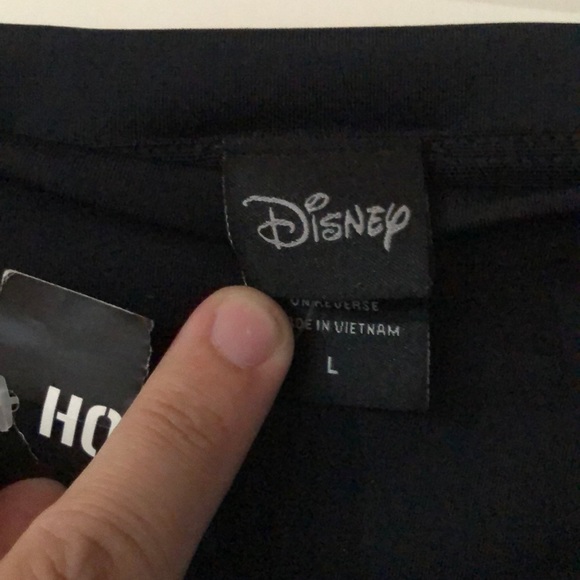 Disney swim bottoms - Picture 4 of 4